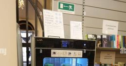 Rijeka Library