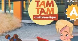 Tam Tam Library