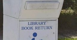 Piece. Drop Library
