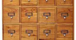 File Library