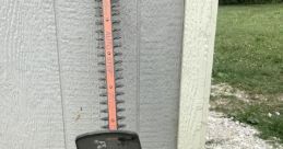Hedge Trimmer Library