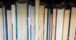 Soot Library