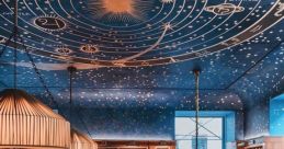 Ethereal Library
