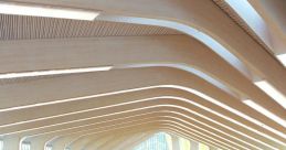Culture Library