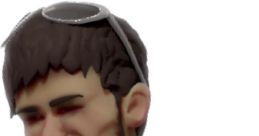 Doomentio (Youtuber)