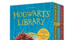 Box set Library The Box set S Library offers a diverse range of that can add depth and dimension to any audio project. From