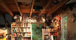 R & B Library The R & B S Library is filled with a diverse of that capture the essence of rhythm and blues . From the