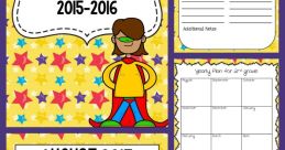 Planner Library