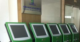 Manufacturing Library