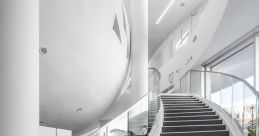 Rippling Library