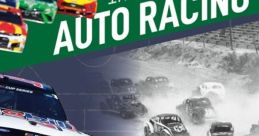 Car racing Library