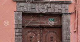 Ecuador Library