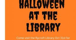 Trick Library