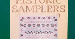 Sampler Library