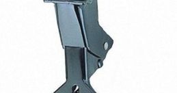 Kick stand Library