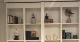 Bifold Library