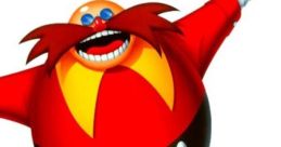 Dr. Eggman (Español)