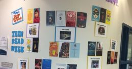 Doorbell Library