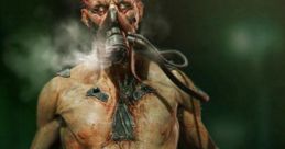 Dr. Hans Volter (Killing Floor 2) Type your text and hear it in the voice of Dr. Hans Volter (Killing Floor 2).
