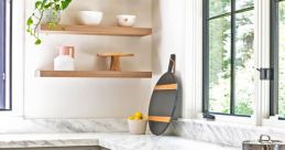 Kitchen appliance Library As you step into the Kitchen Appliance Library, the first that greets you is the gentle hum of a