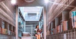 Kuala Lumpur Library