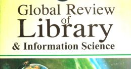 Mutilation Library