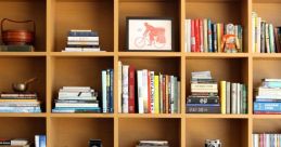 Chimera Library