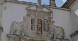 capes Library