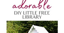 Scrap Library