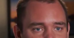Dr. Mephesto (Trey Parker) Type your text and hear it in the voice of Dr. Mephesto (Trey Parker).