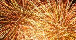 Firework Library