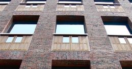 Bricks Library
