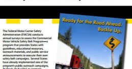 Safety belt Library