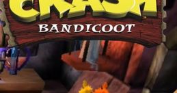 Dr. Nitrus Brio (Crash Bandicoot PS1) Type your text and hear it in the voice of Dr. Nitrus Brio (Crash Bandicoot PS1).