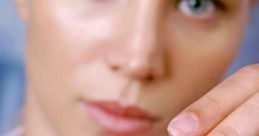Pill Library