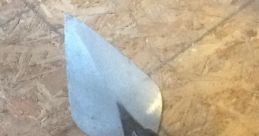 Trowel Library The Trowel's Library is a treasure trove of that transport you to the world of construction and