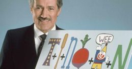 Game show Library