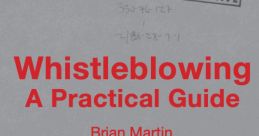 Whistle blowing Library