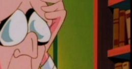 Dr. Scratchansniff (Rob Paulsen) Type your text and hear it in the voice of Dr. Scratchansniff (Rob Paulsen).