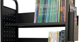Cart Library