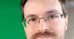 Dr. Todd Grande