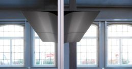 Compressed Library