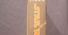 Betamax Library