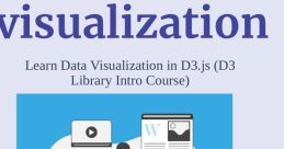 D3 Library
