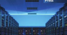 Security Library