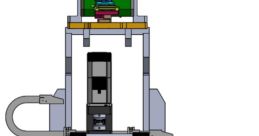 Screwing Library