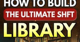 Down shift Library