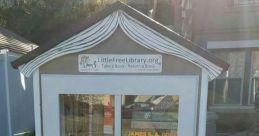 Puzzled Library