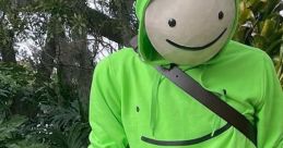 Dream (YouTuber)