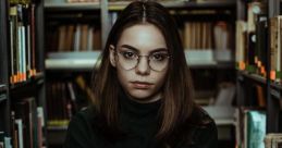Smothering Library